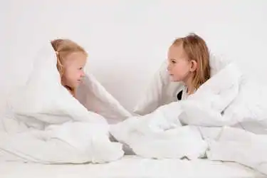 Одеяло детское Effi картинка - 4 - превью