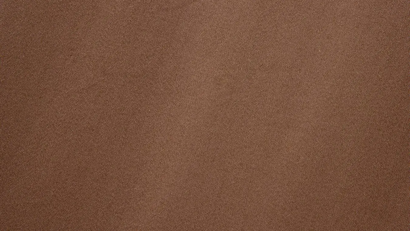 Постельное белье Askona Home, цвет Шоколад Askona фото - 7 - большое изображение